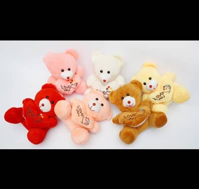 all toys available 03104130606