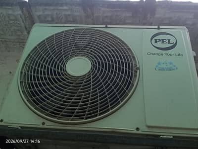 inverter ac in low budget price