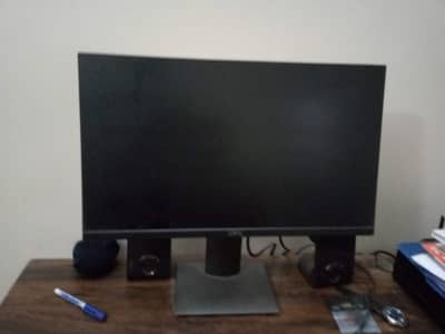 Hp elitedesk 705 desktop Ryzen 5 pro 2400g Ryzen 5 pro 2400g