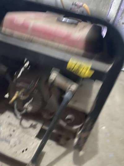 Koi masla nhi ha 2.8 kv ka ha capacity 2.5