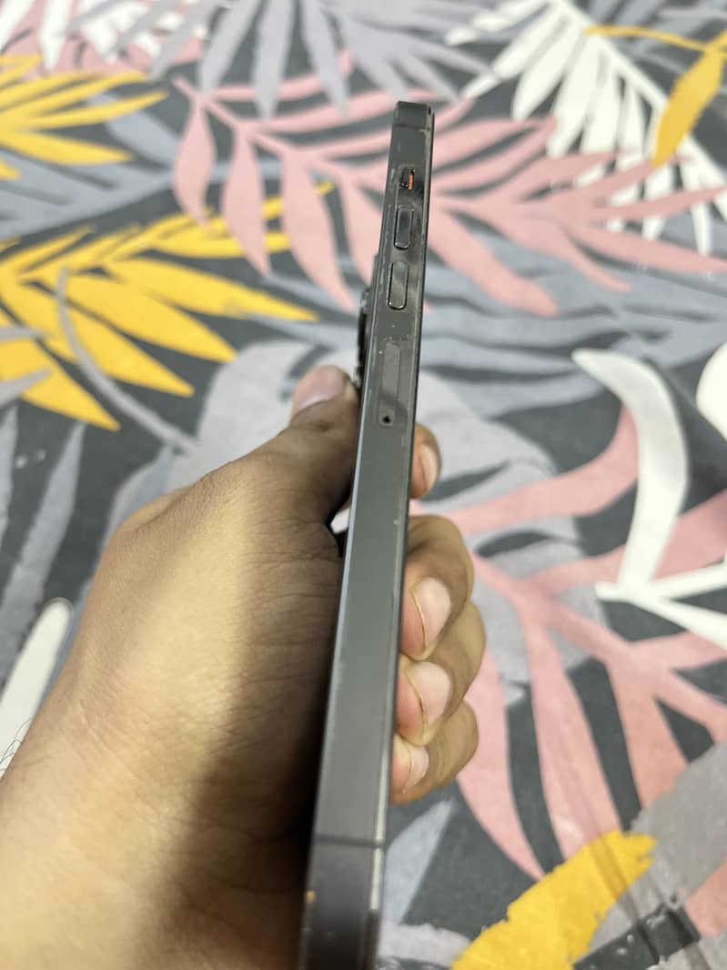 Apple iPhone 13 Pro Max 4