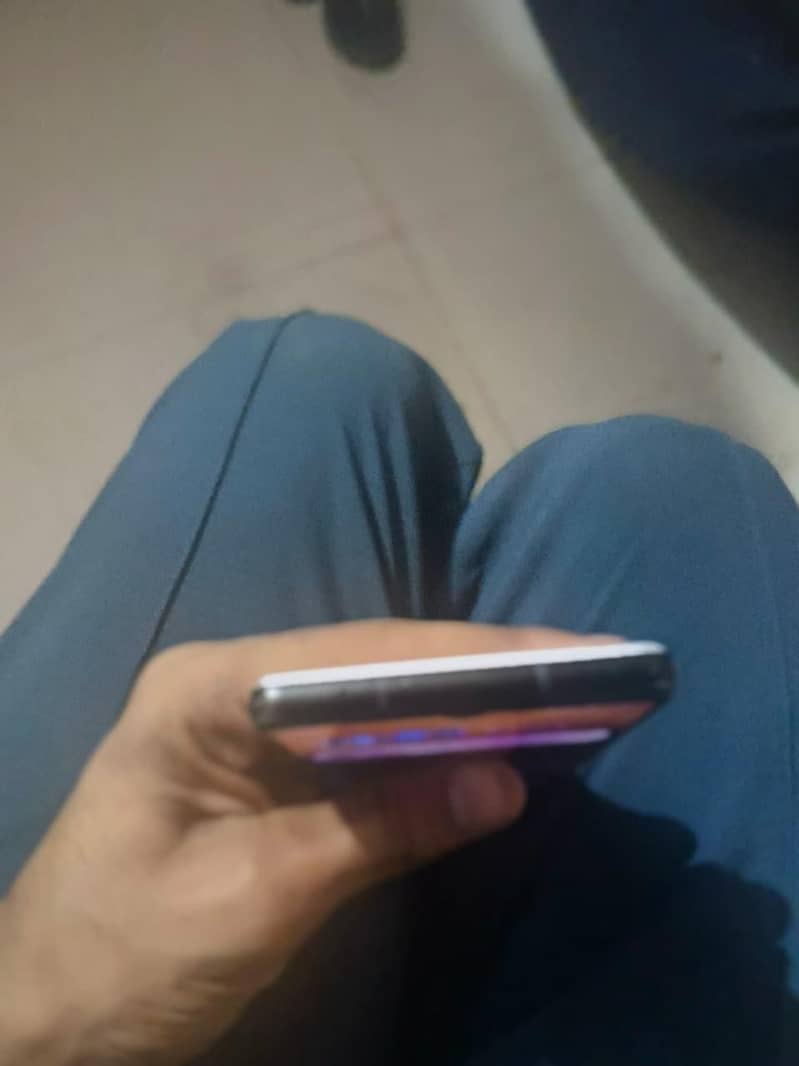 Google Pixel 6a 0