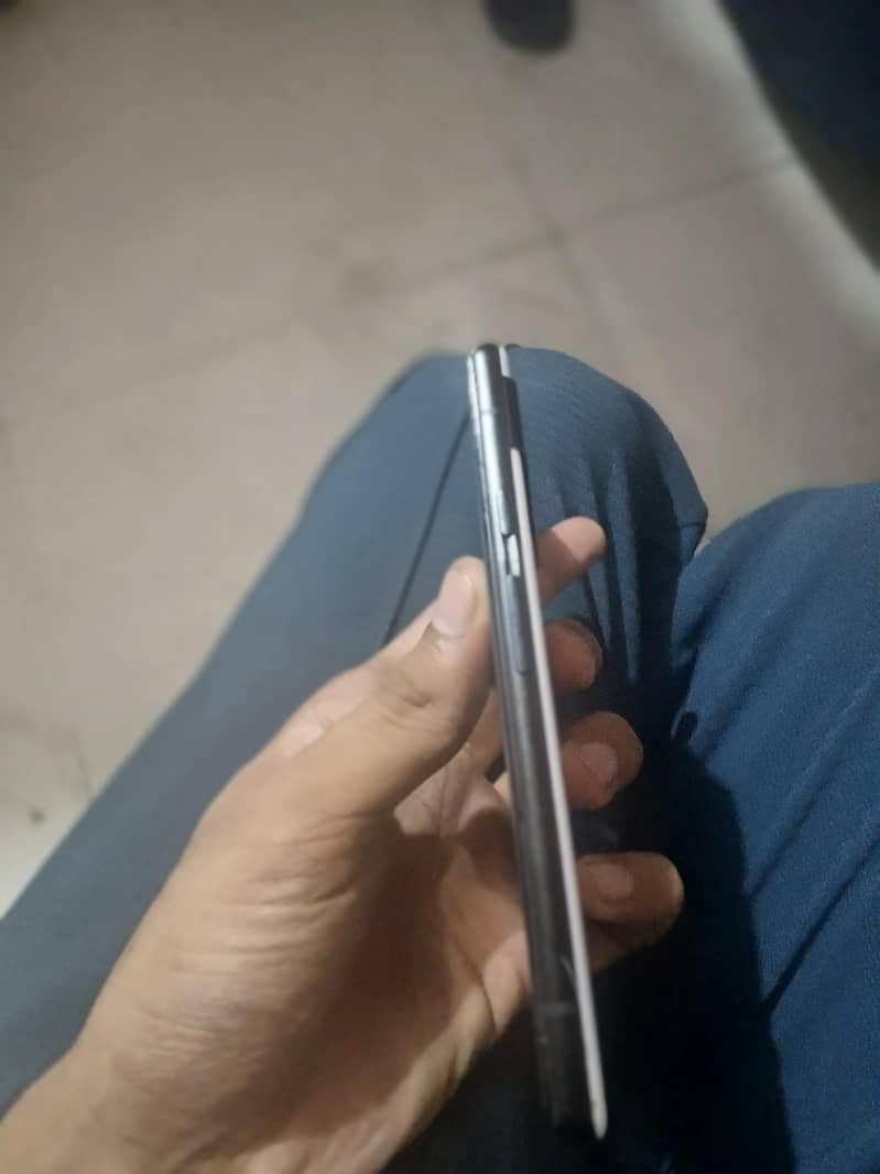 Google Pixel 6a 2