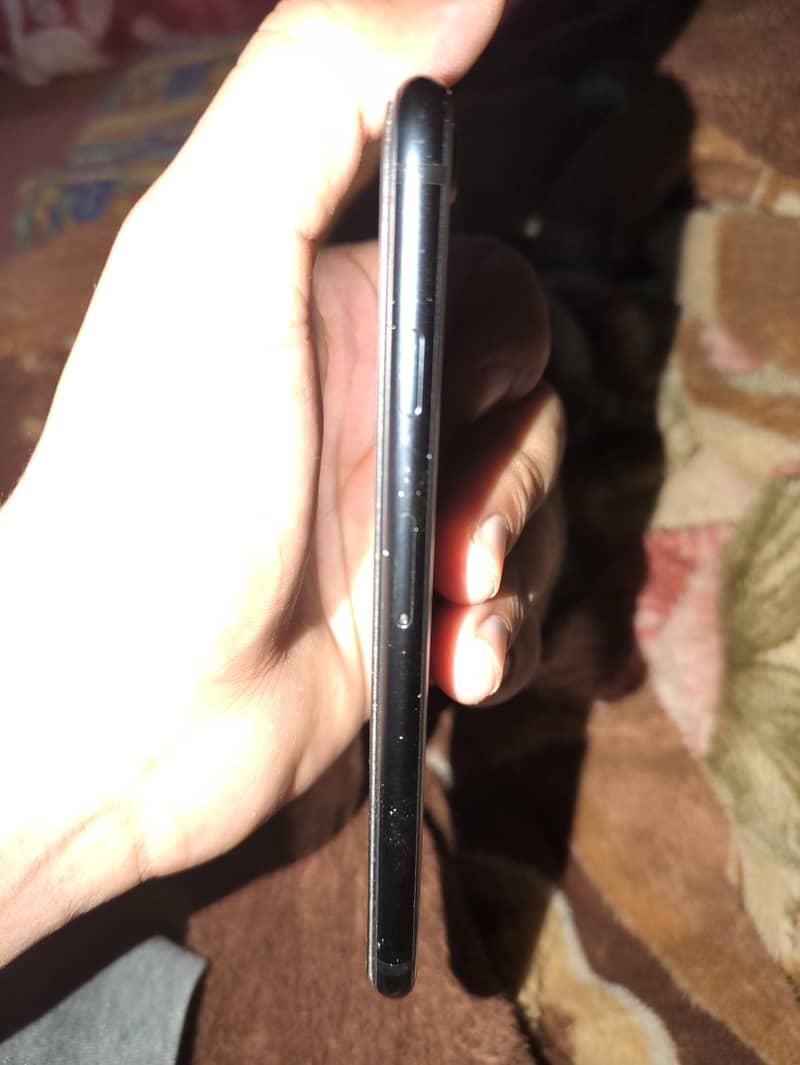 Apple iPhone SE 2