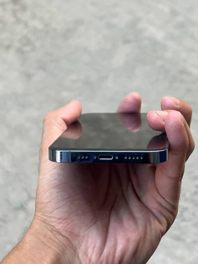 Apple iPhone 13 Pro