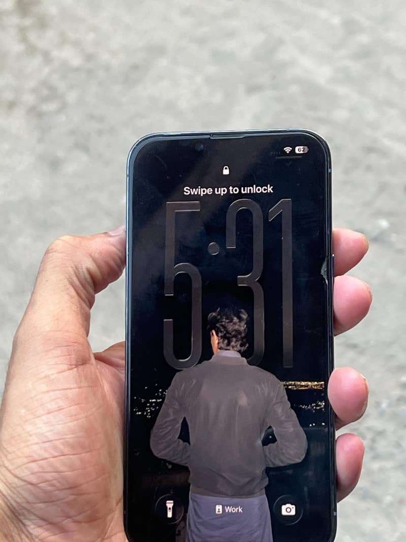 Apple iPhone 13 Pro 3