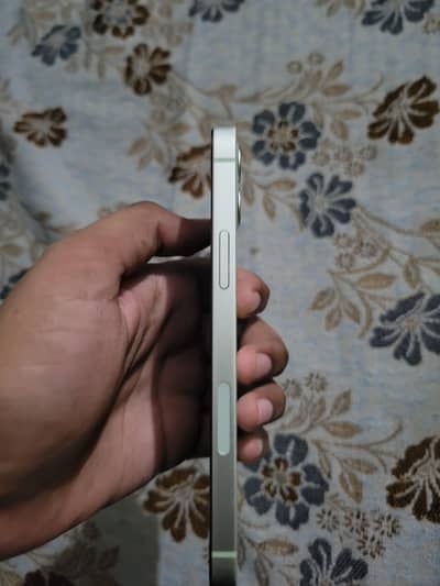 Apple iPhone 12 BAYPASS HONA HA