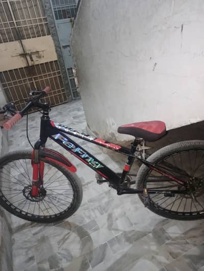 best mountain bike for sale