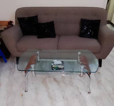 Center Table for sale