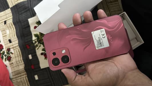 OPPO Other Model