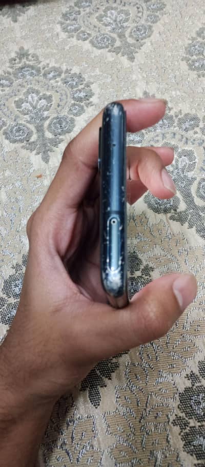 Samsung s20 fe