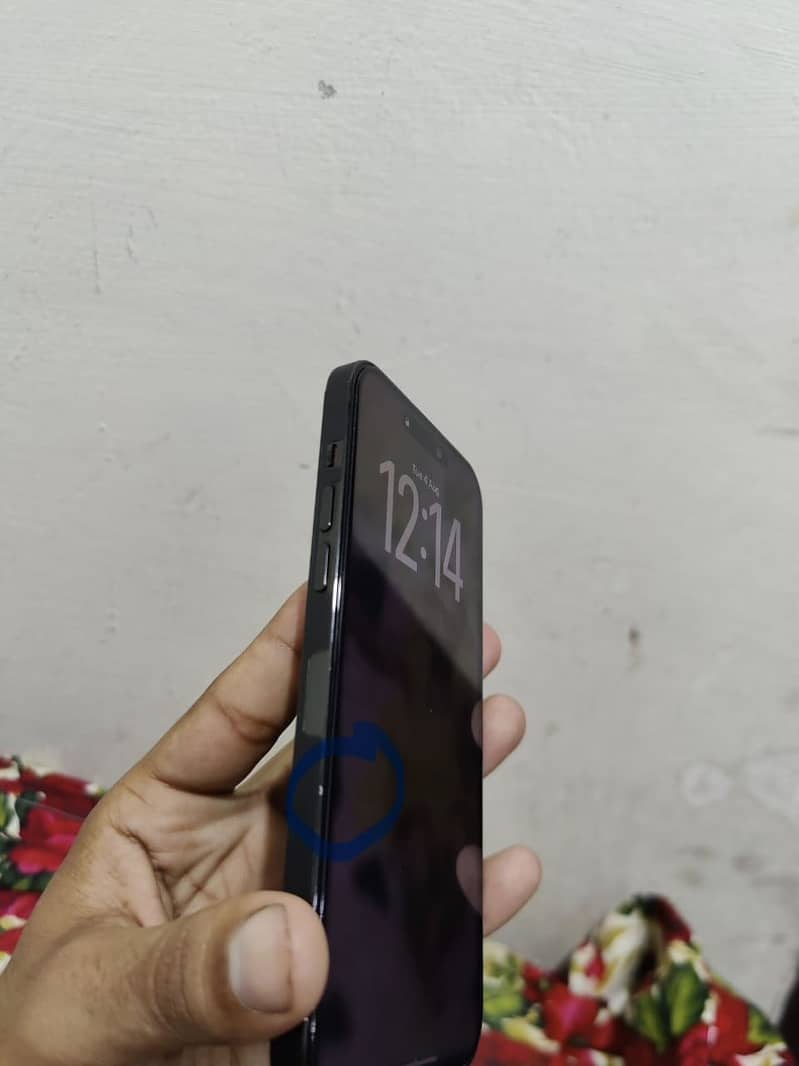 Apple iPhone 14 Pro Max 1
