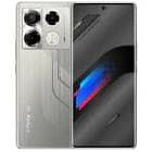 Infinix Note 40 Pro 1