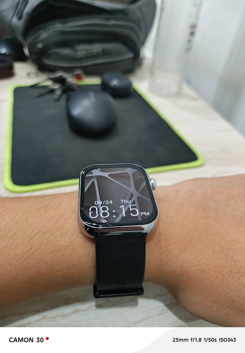 ronin 3