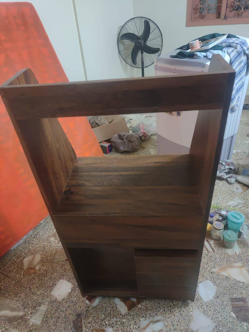 computer trolly 6