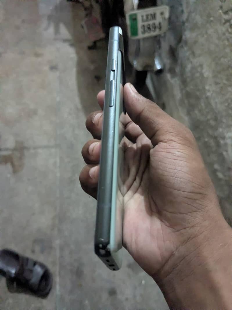 Google Pixel 6a 2