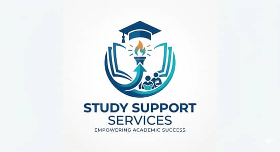 Female Data Collection Officer from Schools