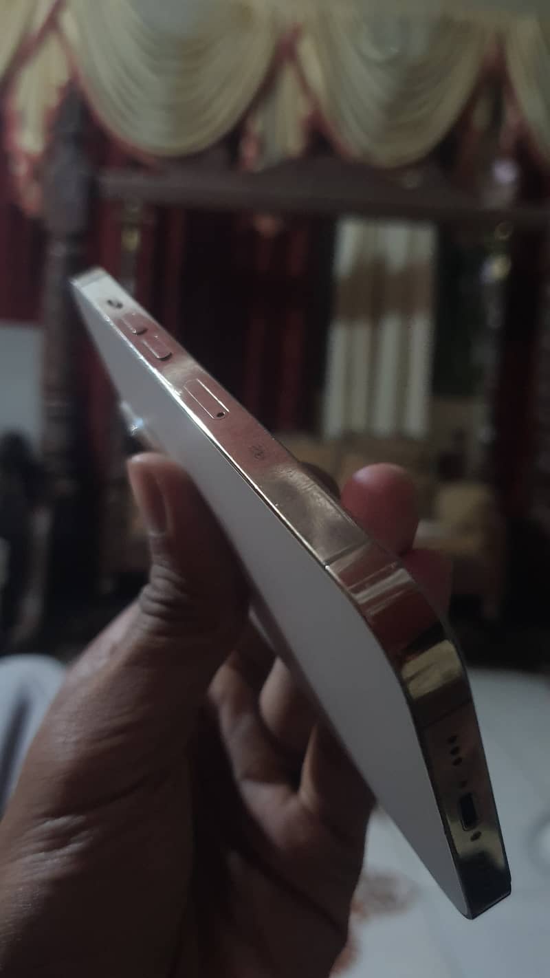 iPhone 13 Pro 1