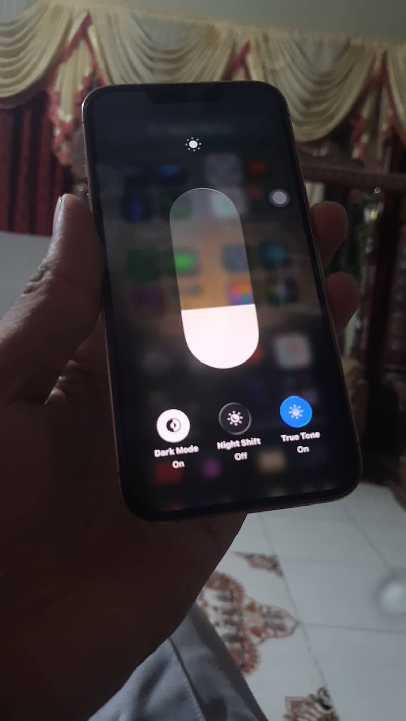 iPhone 13 Pro 7