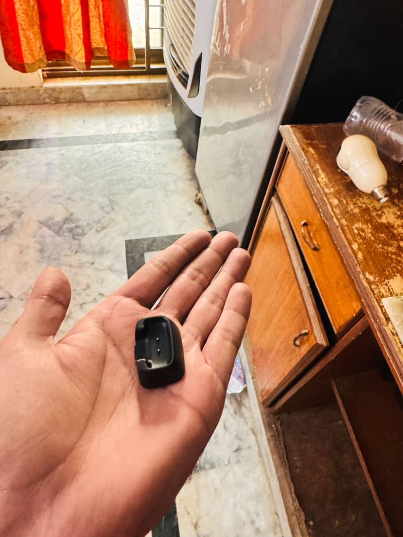 DJI MIC MINI 1