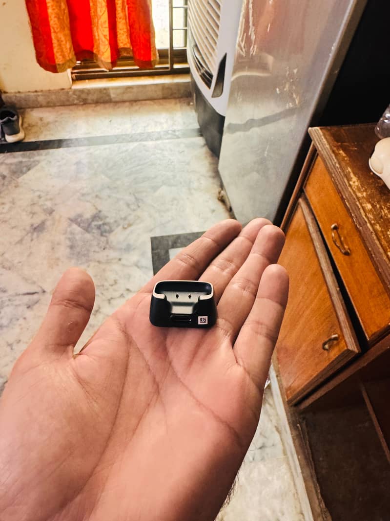 DJI MIC MINI 3
