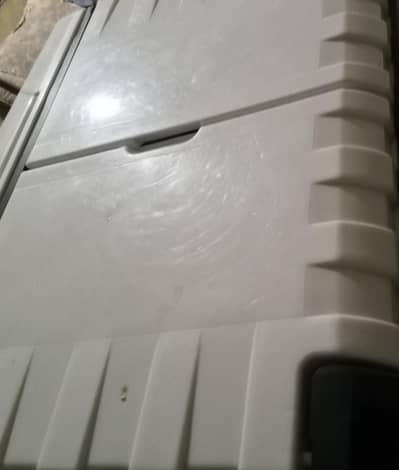 urgent sale