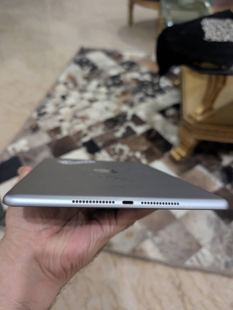 I Pad 6 Generation 1