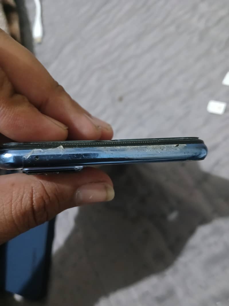 Vivo V21e 2