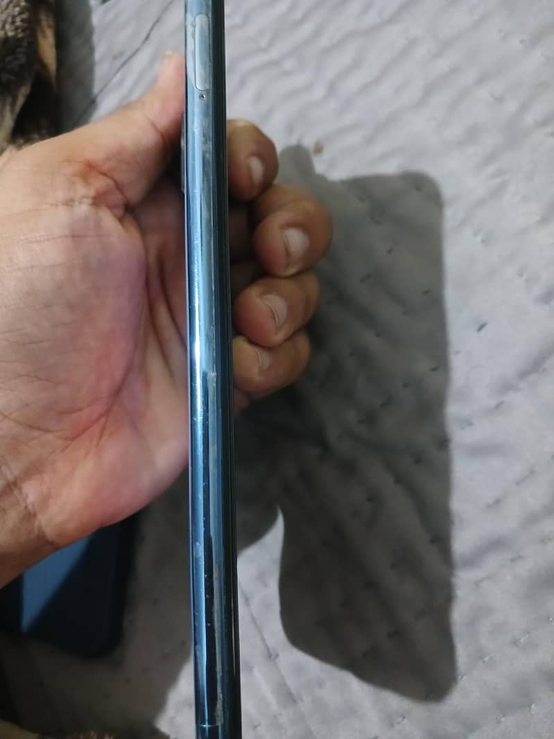 Vivo V21e 3