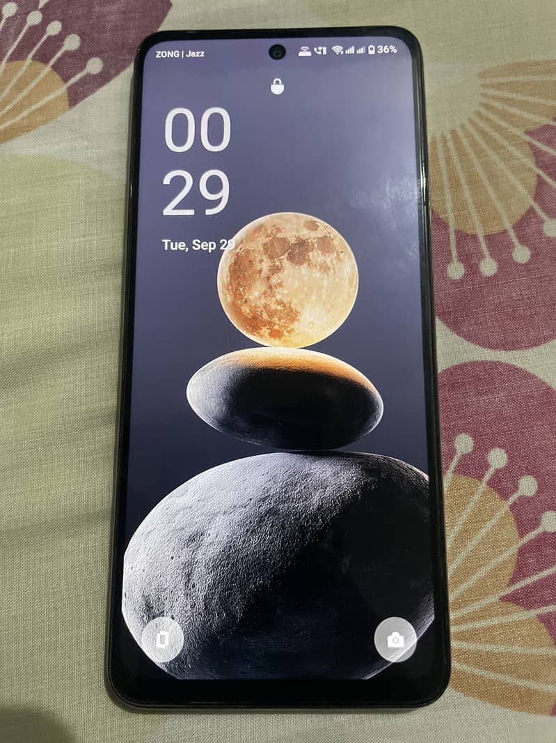 Realme C71 1
