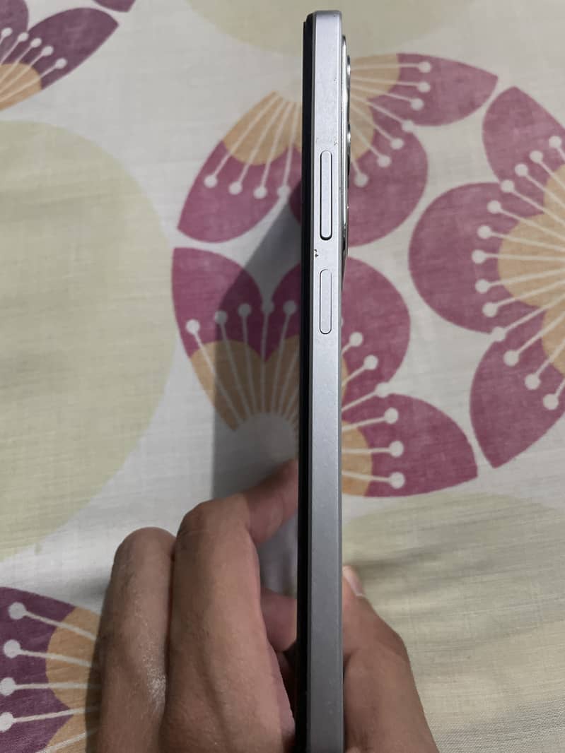 Realme C71 2