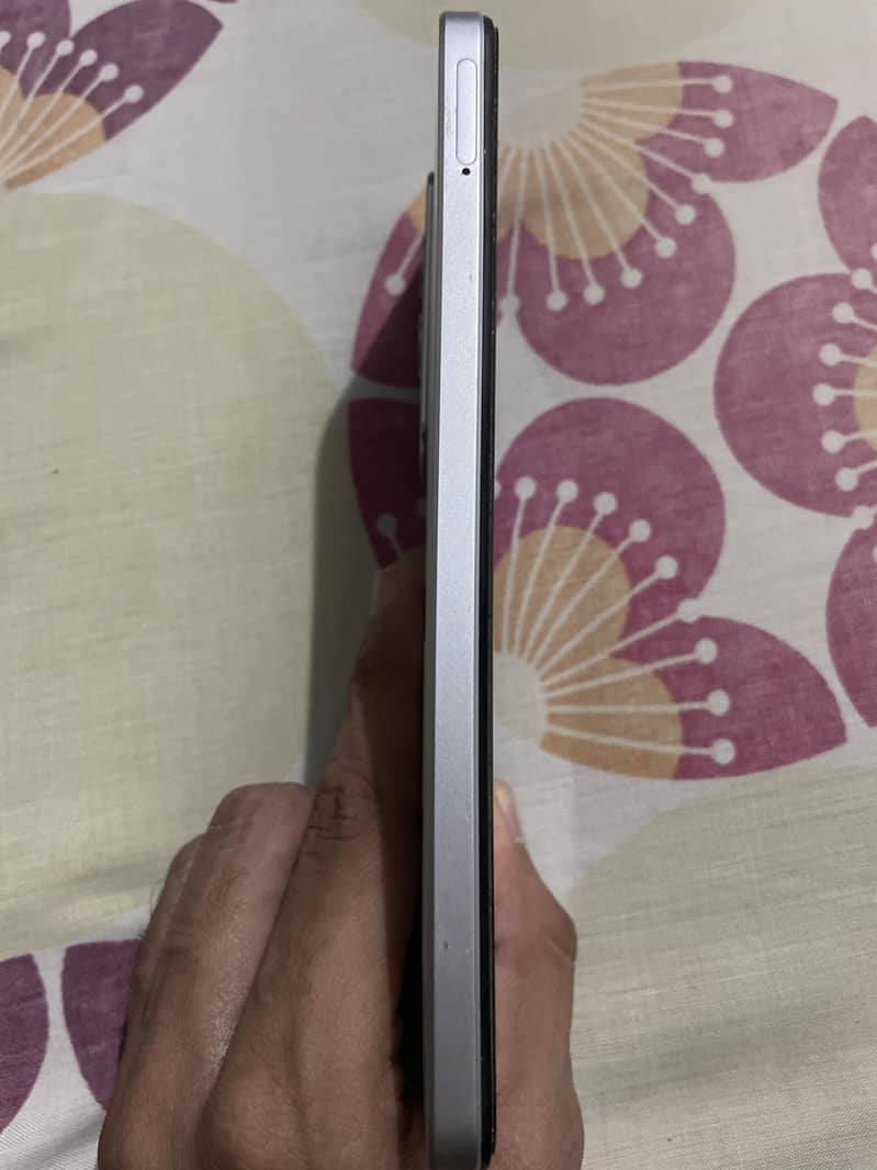 Realme C71 4