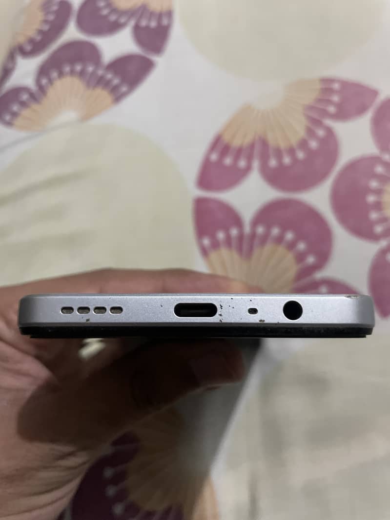 Realme C71 5