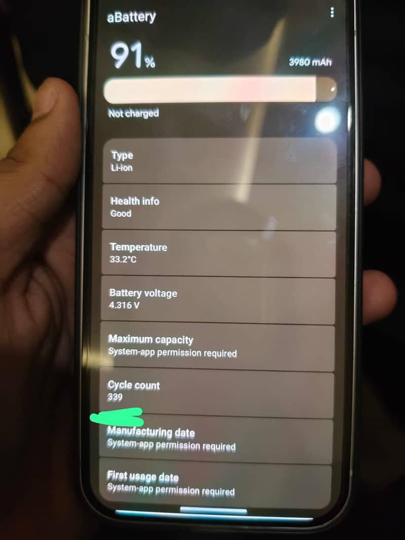 Google Pixel 9 2