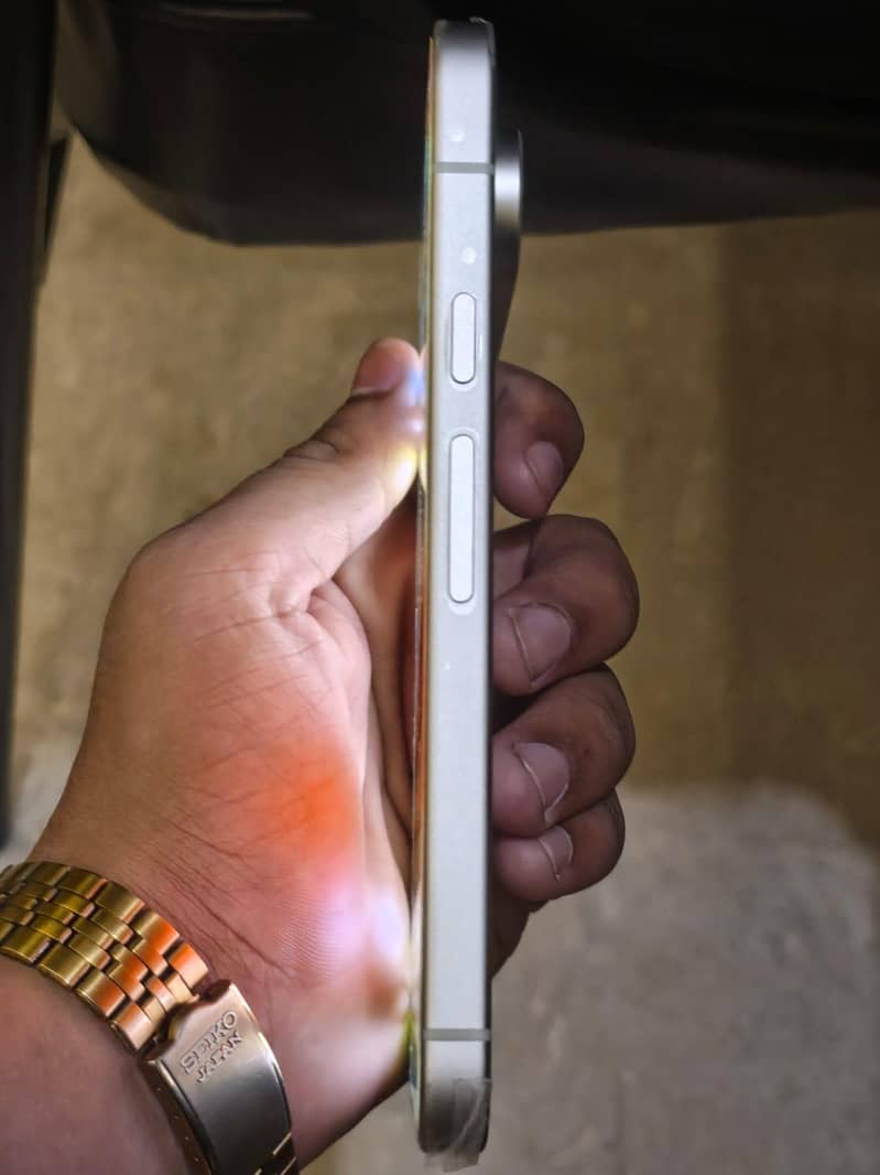 Google Pixel 9 6