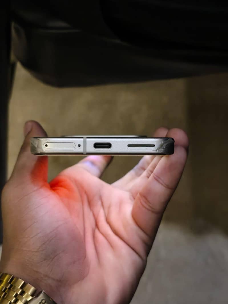 Google Pixel 9 7