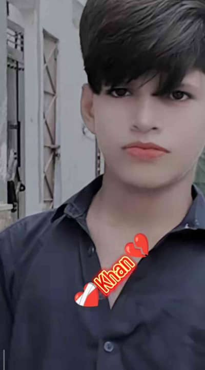 Fahankhan 