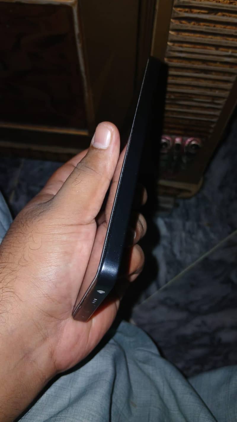 Xiaomi Redmi Note 13 0