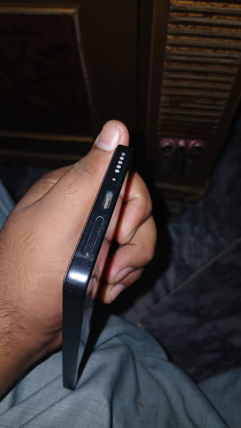 Xiaomi Redmi Note 13 1