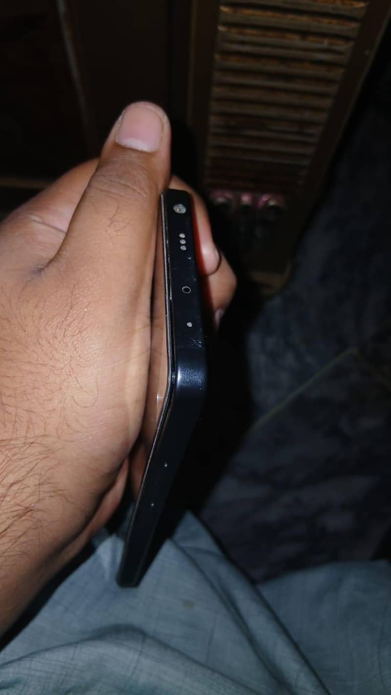 Xiaomi Redmi Note 13 2