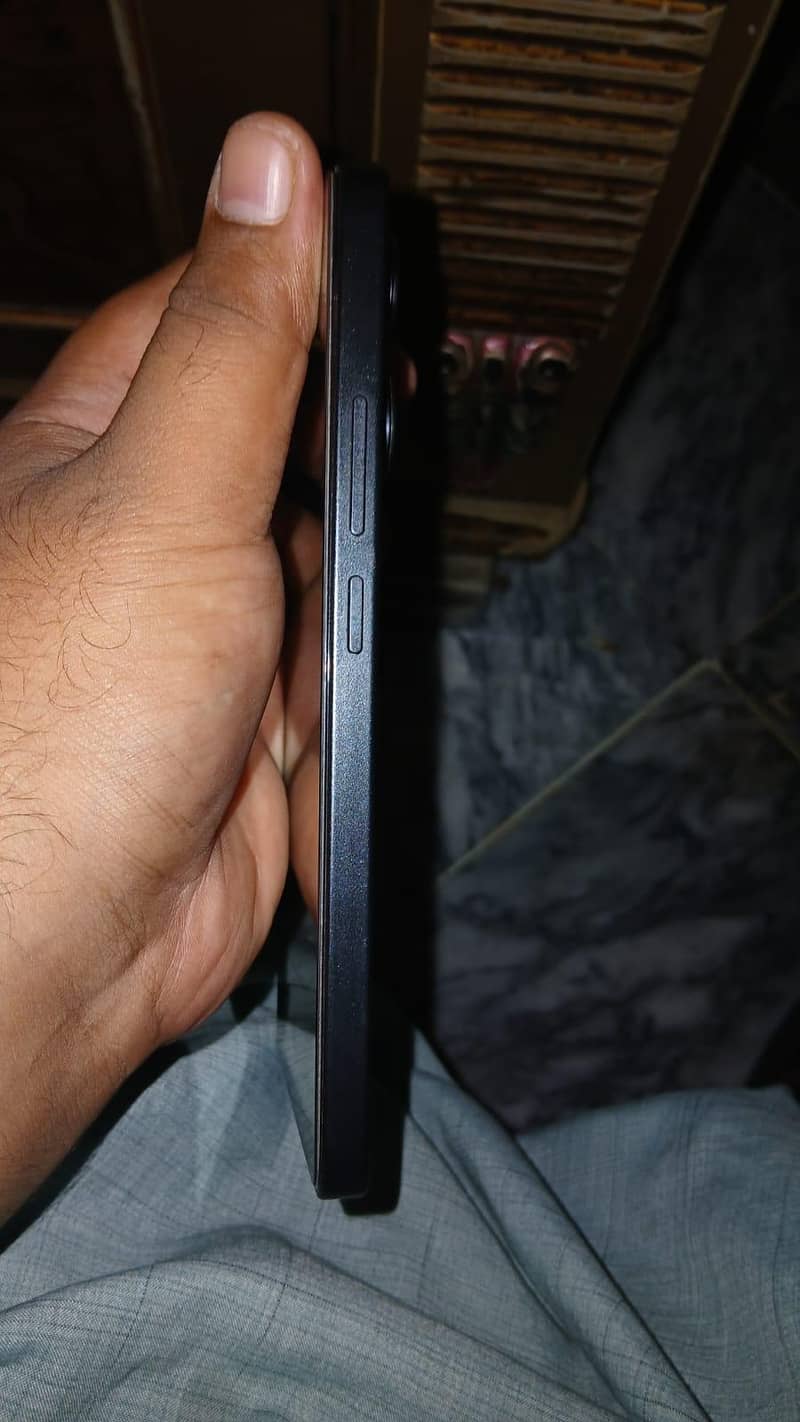 Xiaomi Redmi Note 13 3