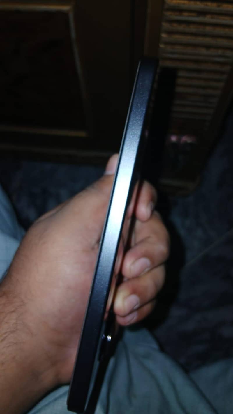 Xiaomi Redmi Note 13 4