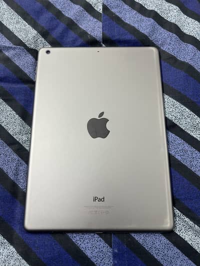 IPAD AIR