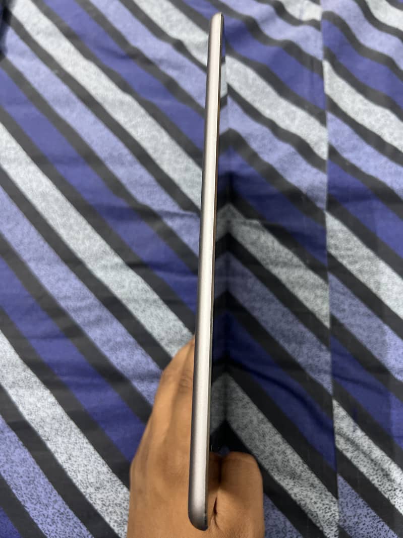 IPAD AIR 1