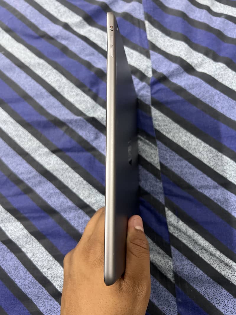 IPAD AIR 2