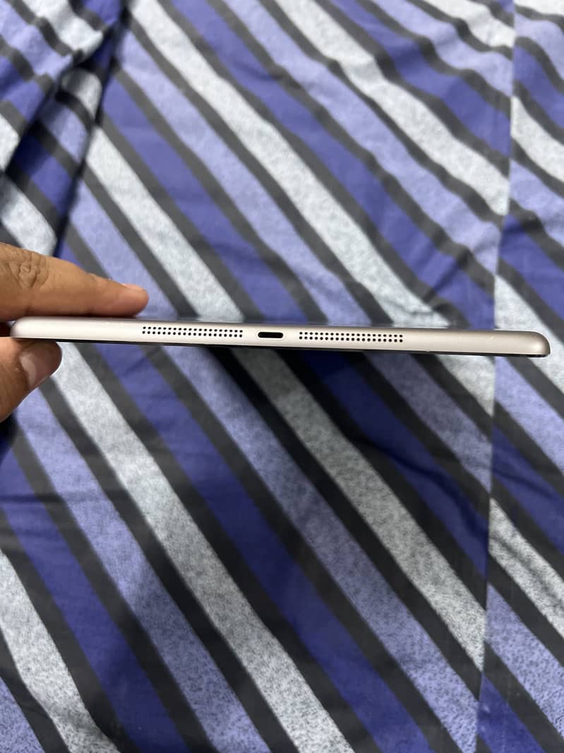 IPAD AIR 3
