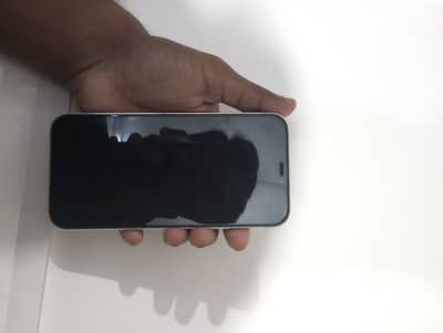 Iphone 12 jv