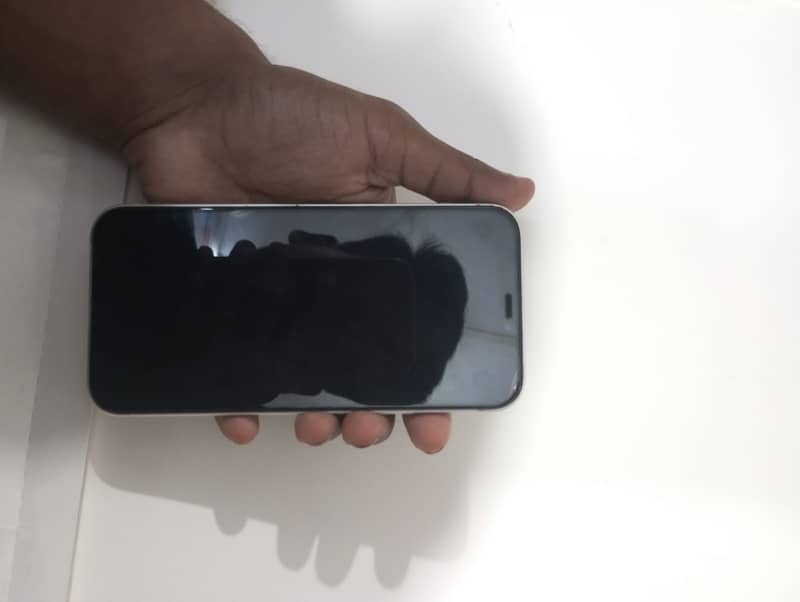 Iphone 12 jv 0