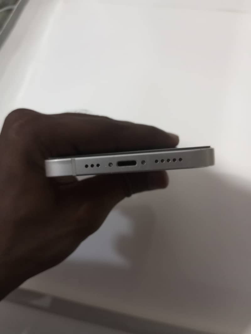 Iphone 12 jv 1