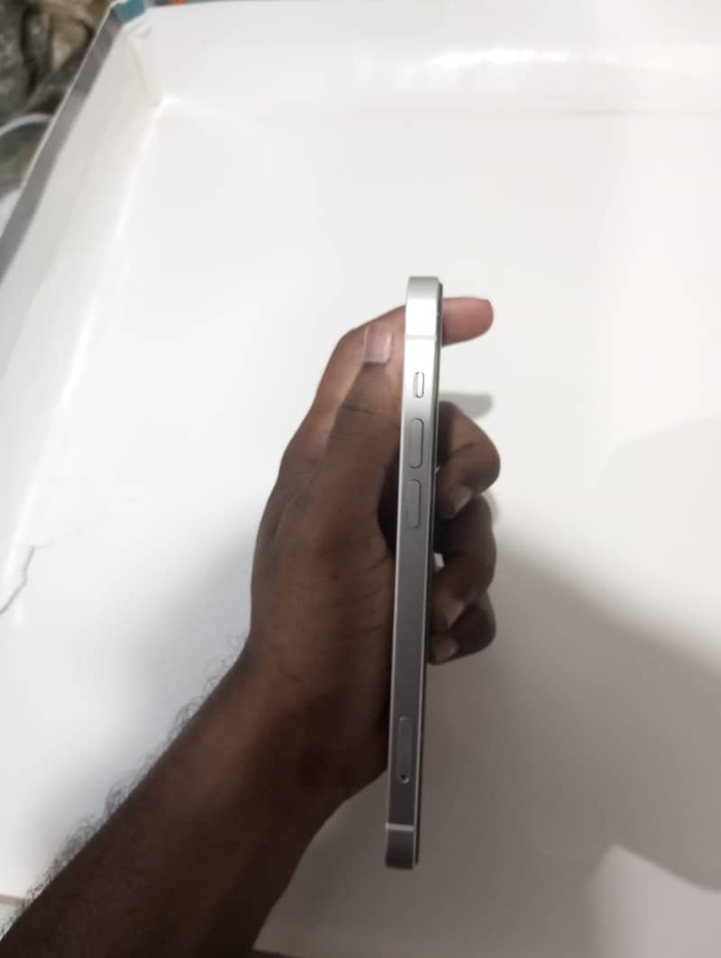 Iphone 12 jv 2